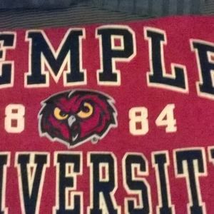 Meet your Posher, Paul